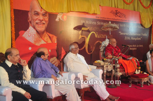 Ratna Awards  8